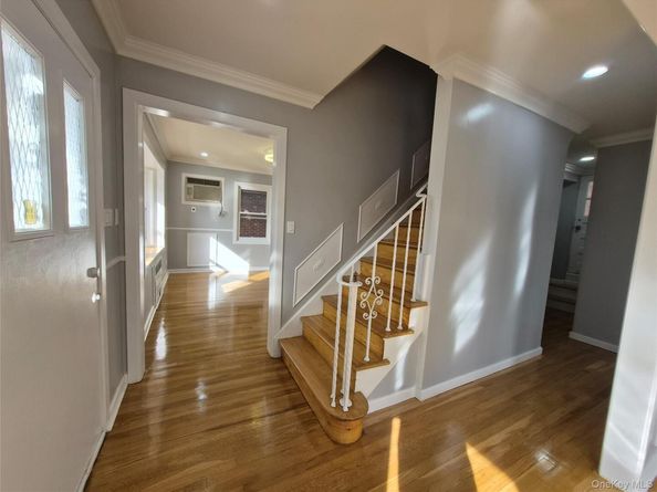 8019 Utopia Parkway, Jamaica Estates NY 11432