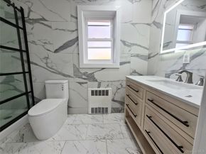 8019 Utopia Parkway, Jamaica Estates NY 11432