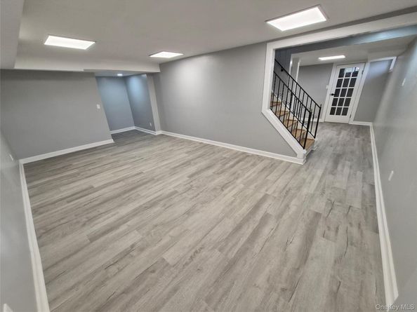 8019 Utopia Parkway, Jamaica Estates NY 11432