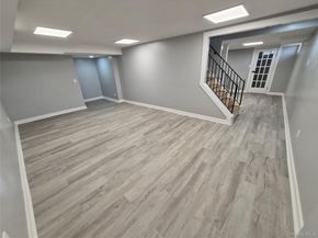 8019 Utopia Parkway, Jamaica Estates NY 11432