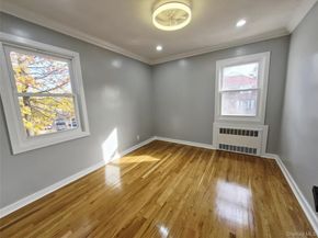 8019 Utopia Parkway, Jamaica Estates NY 11432