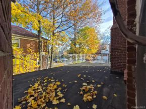 8019 Utopia Parkway, Jamaica Estates NY 11432