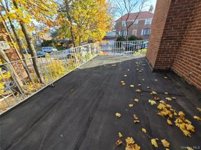 8019 Utopia Parkway, Jamaica Estates NY 11432