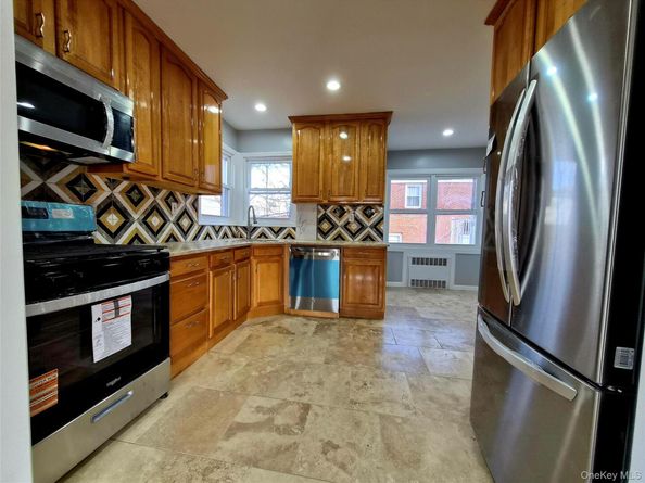 8019 Utopia Parkway, Jamaica Estates NY 11432