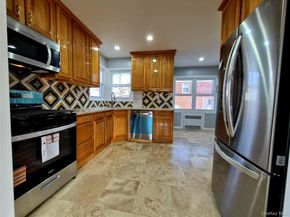 8019 Utopia Parkway, Jamaica Estates NY 11432