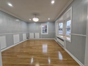 8019 Utopia Parkway, Jamaica Estates NY 11432