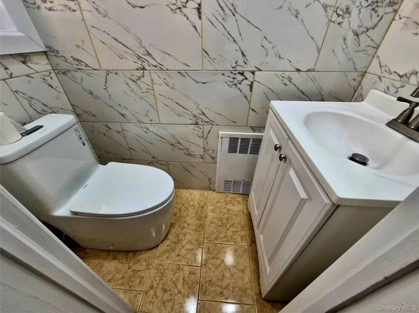 8019 Utopia Parkway, Jamaica Estates NY 11432