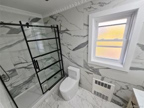 8019 Utopia Parkway, Jamaica Estates NY 11432