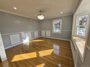 8019 Utopia Parkway, Jamaica Estates NY 11432