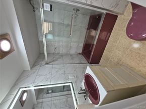 8019 Utopia Parkway, Jamaica Estates NY 11432