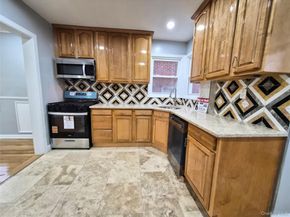 8019 Utopia Parkway, Jamaica Estates NY 11432