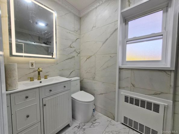 8019 Utopia Parkway, Jamaica Estates NY 11432