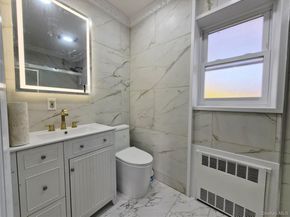 8019 Utopia Parkway, Jamaica Estates NY 11432