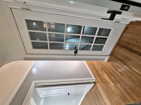 8019 Utopia Parkway, Jamaica Estates NY 11432