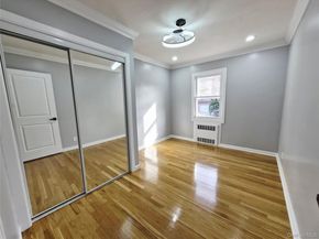 8019 Utopia Parkway, Jamaica Estates NY 11432