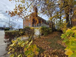 8019 Utopia Parkway, Jamaica Estates NY 11432