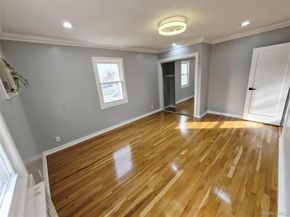 8019 Utopia Parkway, Jamaica Estates NY 11432