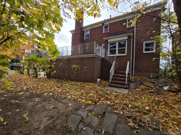 8019 Utopia Parkway, Jamaica Estates NY 11432