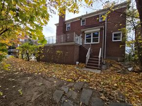 8019 Utopia Parkway, Jamaica Estates NY 11432