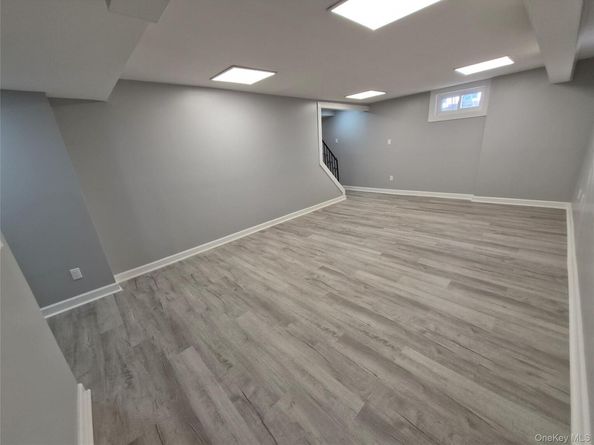 8019 Utopia Parkway, Jamaica Estates NY 11432