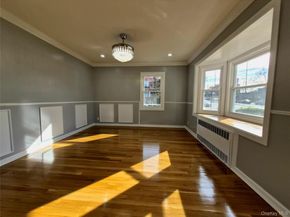 8019 Utopia Parkway, Jamaica Estates NY 11432