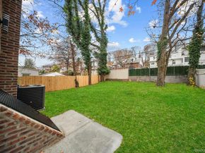 218-37 Spencer Avenue, Queens Village NY 11427