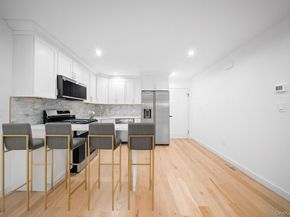 218-37 Spencer Avenue, Queens Village NY 11427