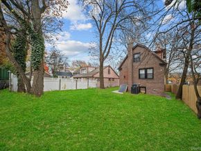 218-37 Spencer Avenue, Queens Village NY 11427