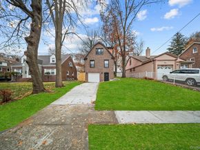218-37 Spencer Avenue, Queens Village NY 11427
