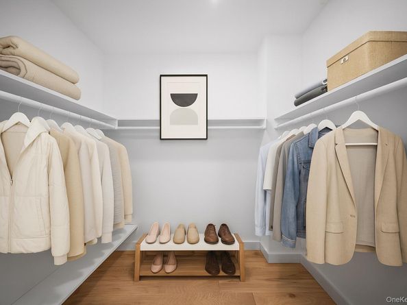 218-37 Spencer Avenue, Queens Village NY 11427