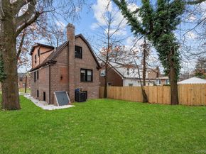 218-37 Spencer Avenue, Queens Village NY 11427