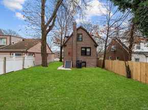 218-37 Spencer Avenue, Queens Village NY 11427