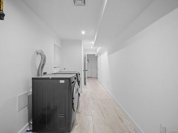 218-37 Spencer Avenue, Queens Village NY 11427