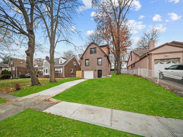 218-37 Spencer Avenue, Queens Village NY 11427