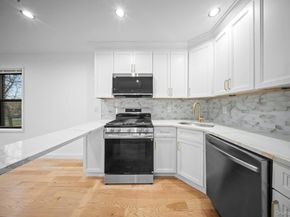 218-37 Spencer Avenue, Queens Village NY 11427