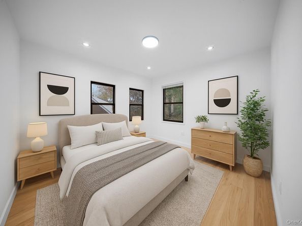 218-37 Spencer Avenue, Queens Village NY 11427