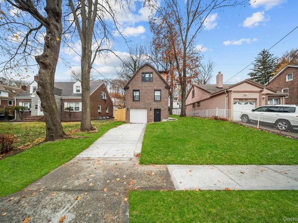 218-37 Spencer Avenue, Queens Village NY 11427