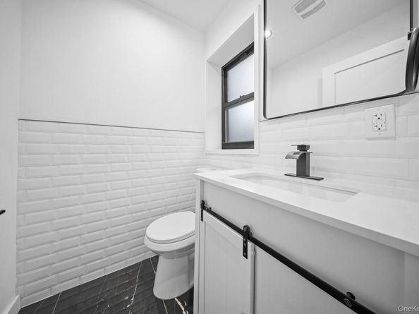 218-37 Spencer Avenue, Queens Village NY 11427