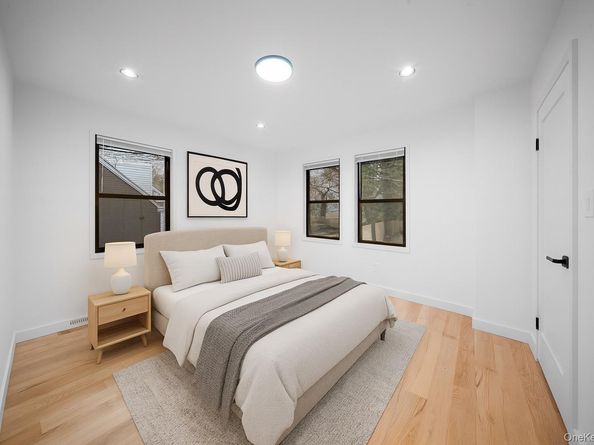 218-37 Spencer Avenue, Queens Village NY 11427