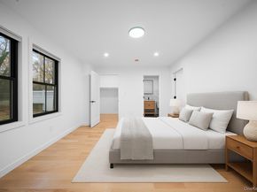 218-37 Spencer Avenue, Queens Village NY 11427