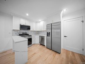 218-37 Spencer Avenue, Queens Village NY 11427