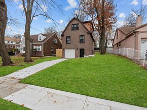 218-37 Spencer Avenue, Queens Village NY 11427