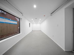 218-37 Spencer Avenue, Queens Village NY 11427