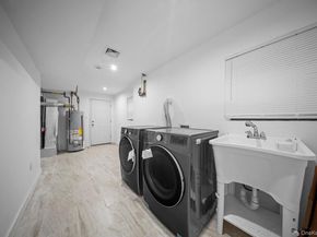 218-37 Spencer Avenue, Queens Village NY 11427