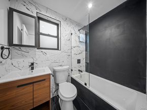 218-37 Spencer Avenue, Queens Village NY 11427