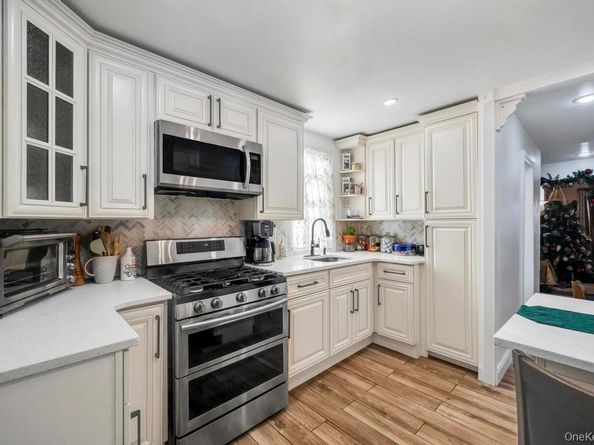 69 Butler Boulevard, Elmont NY 11003