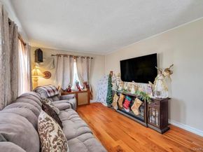 69 Butler Boulevard, Elmont NY 11003