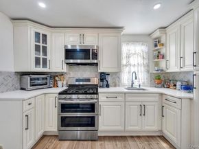 69 Butler Boulevard, Elmont NY 11003