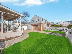 69 Butler Boulevard, Elmont NY 11003