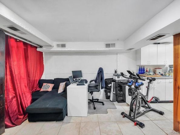 69 Butler Boulevard, Elmont NY 11003